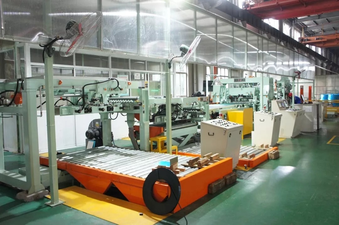 156212183155050447kz.jpg 640.webp (3).jpg