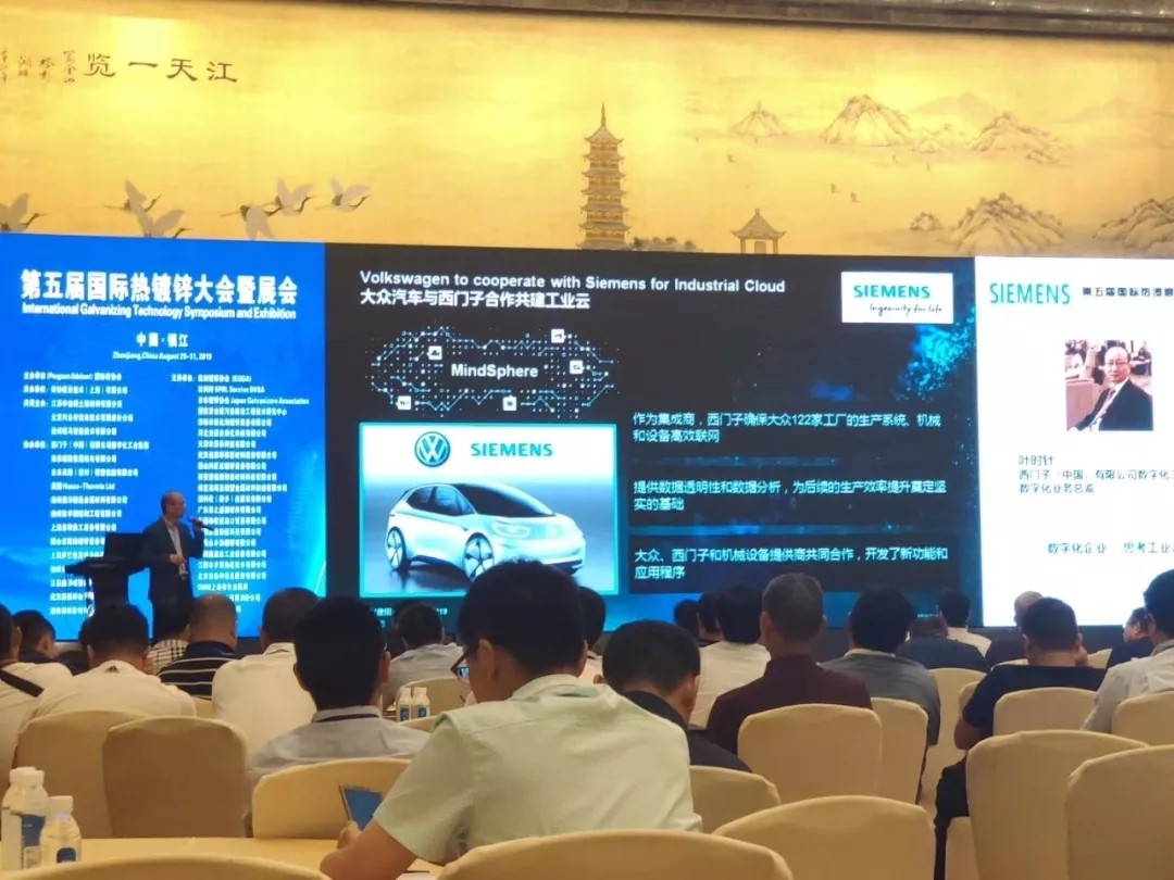 1567823484987053uwxf.jpg 2.webp.jpg